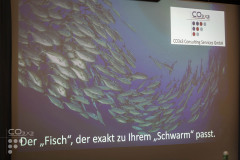 CO3x3-Event-Haus-des-Meeres-100