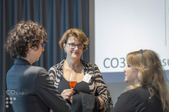 CO3x3-Event-Haus-des-Meeres-12