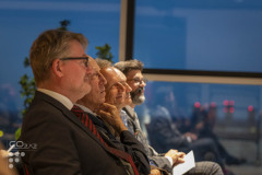 CO3x3-Event-Haus-des-Meeres-125