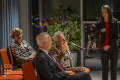 CO3x3-Event-Haus-des-Meeres-190