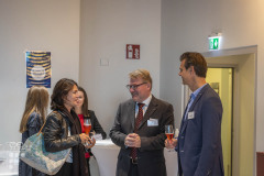 CO3x3-Event-Haus-des-Meeres-24